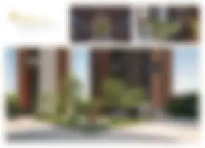 Aashray Aurum, brochure preview | City Property Services