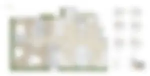 Anantara Alpines, brochure preview | City Property Services