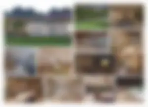 Apricus II, brochure preview | City Property Services