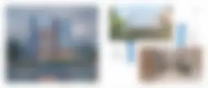 Arise One, brochure preview | City Property Services