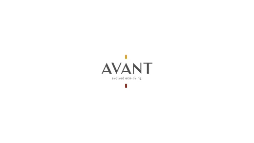 Avant, brochure preview | City Property Services