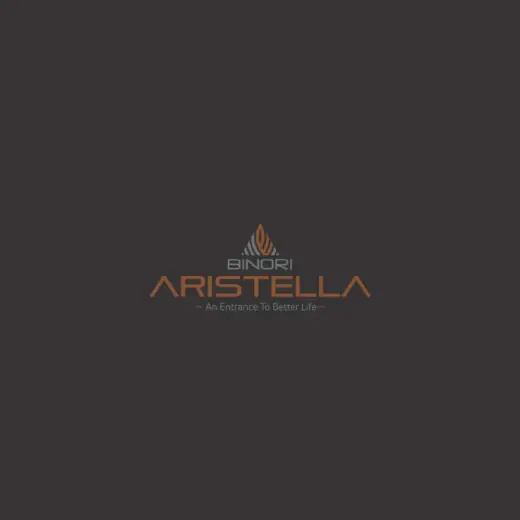 Binori Aristella, brochure preview | City Property Services