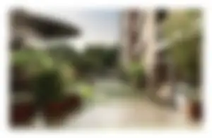 Eminence 96, brochure preview | City Property Services