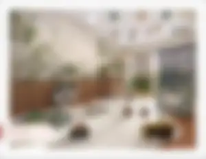 Horizon, brochure preview | City Property Services