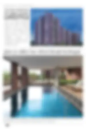 Kaveri Soham Vivanta, brochure preview | City Property Services