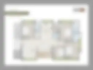 Keshvam Clifton, brochure preview | City Property Services