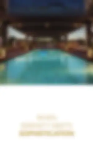 Madhav Oeuvre 3, brochure preview | City Property Services