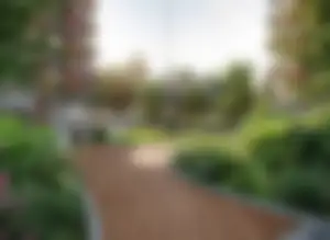 Manor Ananda, brochure preview | City Property Services