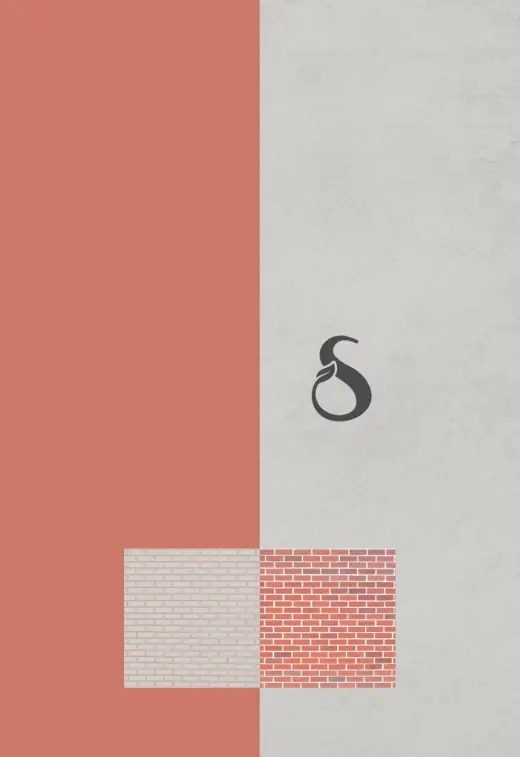 Manor Ananda, brochure preview | City Property Services