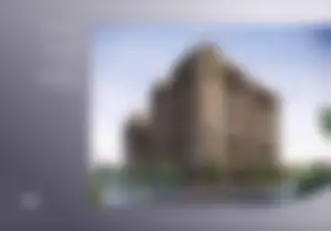 Maruti Aatman, brochure preview | City Property Services