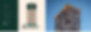 Page 22, brochure preview | City Property Services