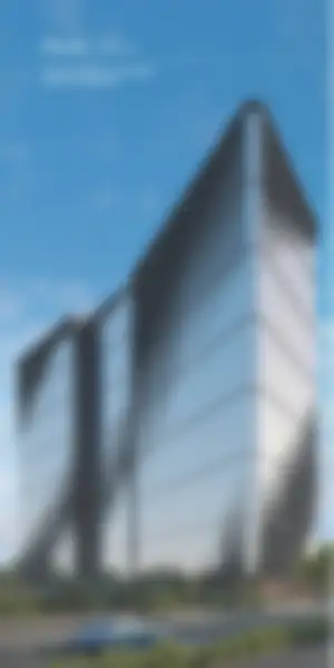 Palak Estrella, brochure preview | City Property Services