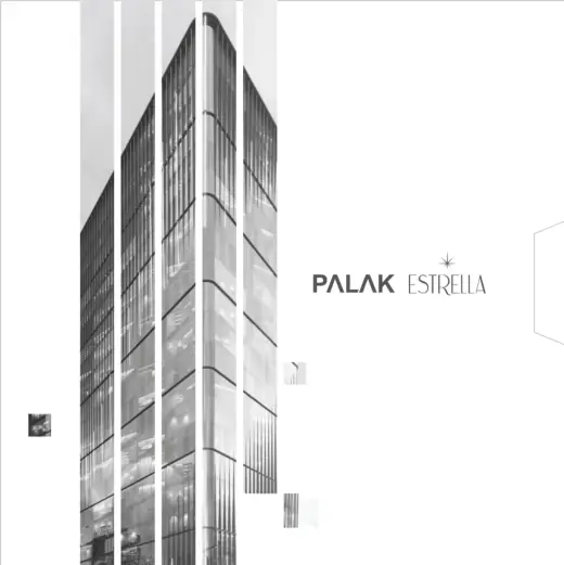 Palak Estrella, brochure preview | City Property Services