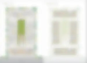 Param Nest, brochure preview | City Property Services