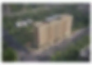 Rajyash Richmond 3, brochure preview | City Property Services