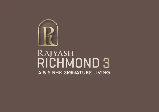 Rajyash Richmond 3, brochure preview | City Property Services