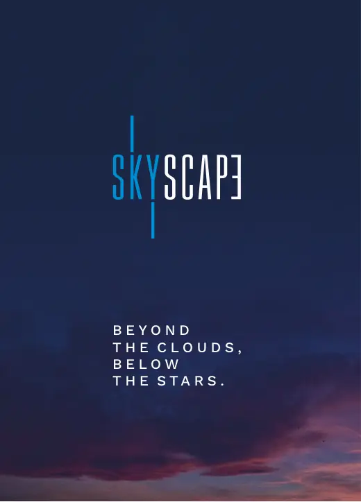 Rashmi SkyScape, brochure preview | City Property Services