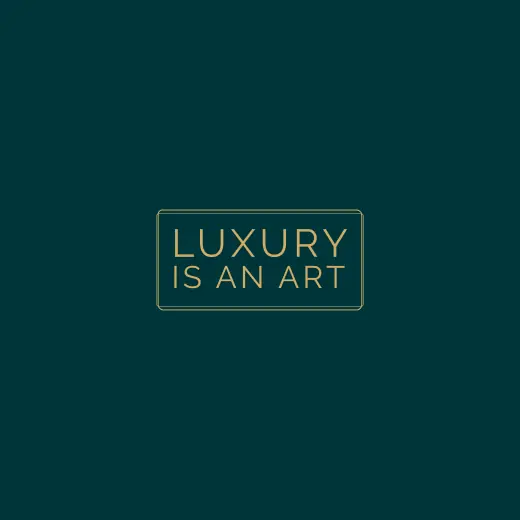 Ratnakar Artesia, brochure preview | City Property Services