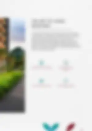 Rewa, brochure preview | City Property Services