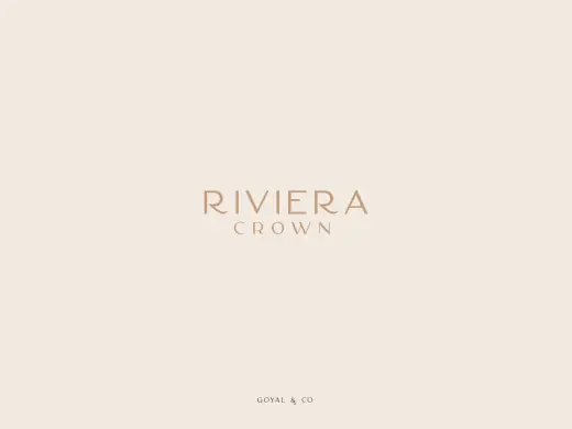 Riviera Crown, brochure preview | City Property Services