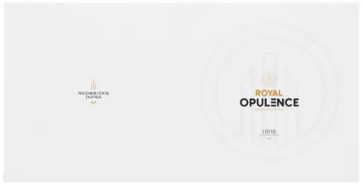 Royal Opulence, brochure preview | City Property Services