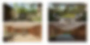 Saiyamm Apricus, brochure preview | City Property Services