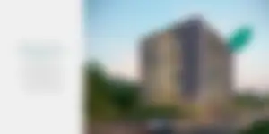 Sanctum, brochure preview | City Property Services