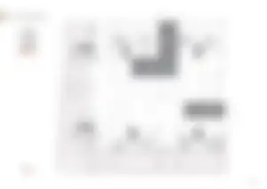 Santora, brochure preview | City Property Services