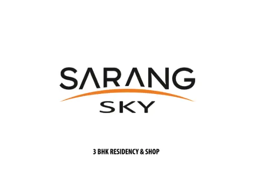 Sarang Sky, brochure preview | City Property Services