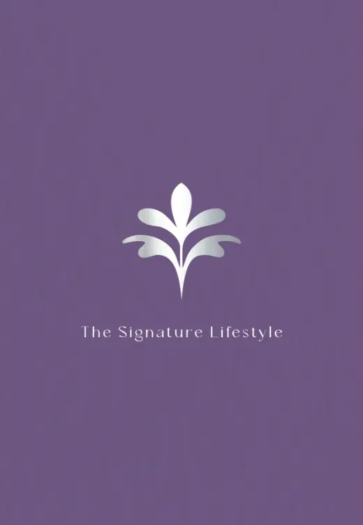 Shailraj Wisteria, brochure preview | City Property Services