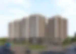 Shaligram Elevate, brochure preview | City Property Services