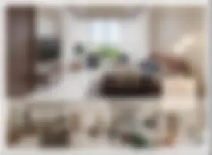Shashwat Evana, brochure preview | City Property Services