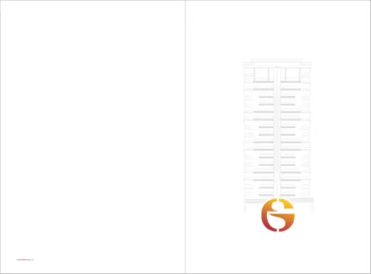 Shashwat Evana, brochure preview | City Property Services