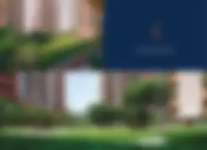 Shilp Celestial, brochure preview | City Property Services