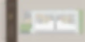 Shilp Paradise, brochure preview | City Property Services
