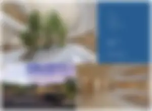 Shilp Sacred, brochure preview | City Property Services