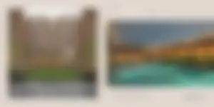 Shilp Serene, brochure preview | City Property Services