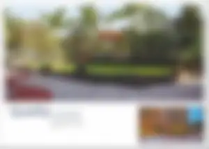 Shivaan Serenity, brochure preview | City Property Services