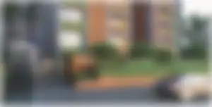 Shivalik Edge, brochure preview | City Property Services
