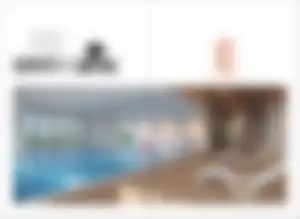 Shyaswa Sarovar, brochure preview | City Property Services