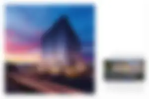 Swati 18, brochure preview | City Property Services