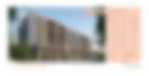 The Indus, brochure preview | City Property Services