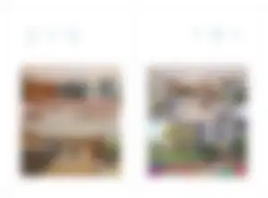 The Q, brochure preview | City Property Services