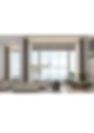 The Sovereign, brochure preview | City Property Services