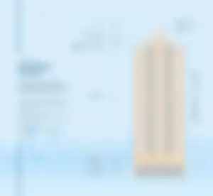 Times Trinity, brochure preview | City Property Services
