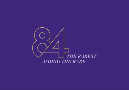 Triveni 84, brochure preview | City Property Services