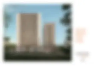 Veltis Respair, brochure preview | City Property Services