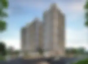 Western Luxuria, brochure preview | City Property Services