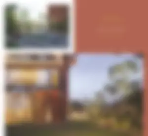 Z Luxuria, brochure preview | City Property Services