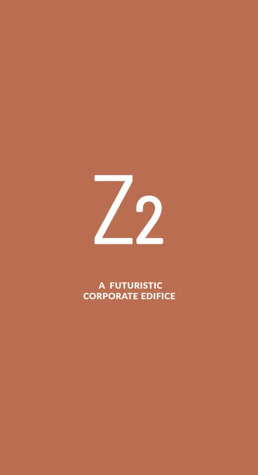 Z2, brochure preview | City Property Services